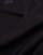 Thumbnail 5 of 5