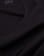 Thumbnail 5 of 5