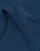 Thumbnail 5 of 5