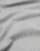 Thumbnail 5 of 5
