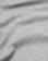 Thumbnail 5 of 5