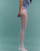 Thumbnail 4 of 4