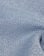Thumbnail 6 of 6