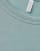 Thumbnail 6 of 6