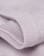 Thumbnail 6 of 6