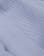 Thumbnail 6 of 6
