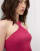 Thumbnail 4 of 6