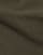 Thumbnail 6 of 6