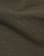 Thumbnail 6 of 6