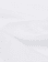 Thumbnail 6 of 6