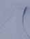 Thumbnail 6 of 6