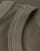 Thumbnail 6 of 6
