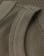 Thumbnail 6 of 6