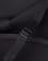 Thumbnail 6 of 6