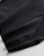 Thumbnail 6 of 6