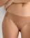 Thumbnail 3 of 6