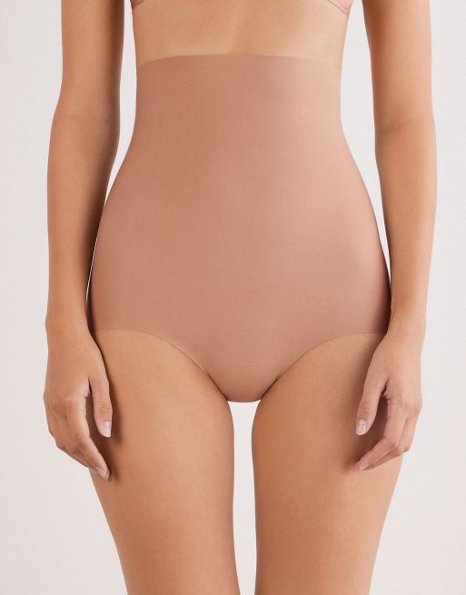 Intimissimi Shaping in brown cappuccino