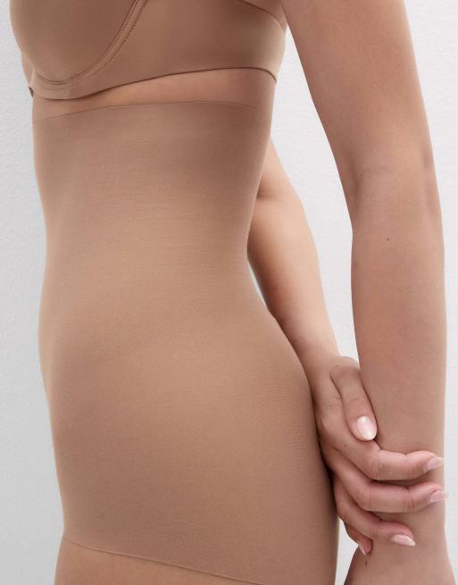 Intimissimi Shaping in brown cappuccino, 3 of 6