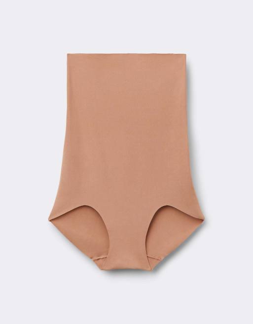 Intimissimi Shaping in brown cappuccino, 5 of 6