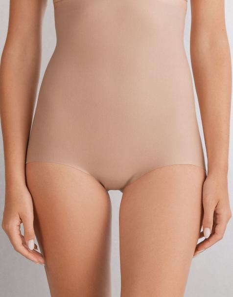 Intimissimi Shaping in honey soft beige - view 1