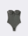 Thumbnail 5 of 6