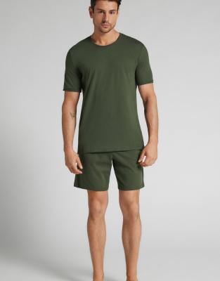 Green 1
