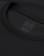 Thumbnail 6 of 6