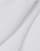 Thumbnail 6 of 6