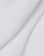Thumbnail 6 of 6