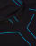 Thumbnail 5 of 5
