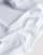 Thumbnail 6 of 7