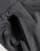 Thumbnail 5 of 5