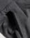 Thumbnail 5 of 5