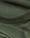 Thumbnail 5 of 5