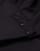 Thumbnail 6 of 6