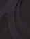 Thumbnail 6 of 6