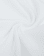 Thumbnail 6 of 6