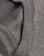 Thumbnail 5 of 5