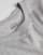 Thumbnail 5 of 5