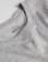 Thumbnail 5 of 5