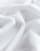Thumbnail 5 of 5