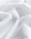 Thumbnail 5 of 5