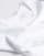 Thumbnail 5 of 5