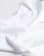 Thumbnail 5 of 5