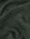 Thumbnail 5 of 5