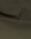 Thumbnail 5 of 6