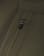Thumbnail 6 of 6