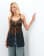 Thumbnail 4 of 5