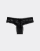Thumbnail 1 of 1