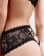 Thumbnail 3 of 5